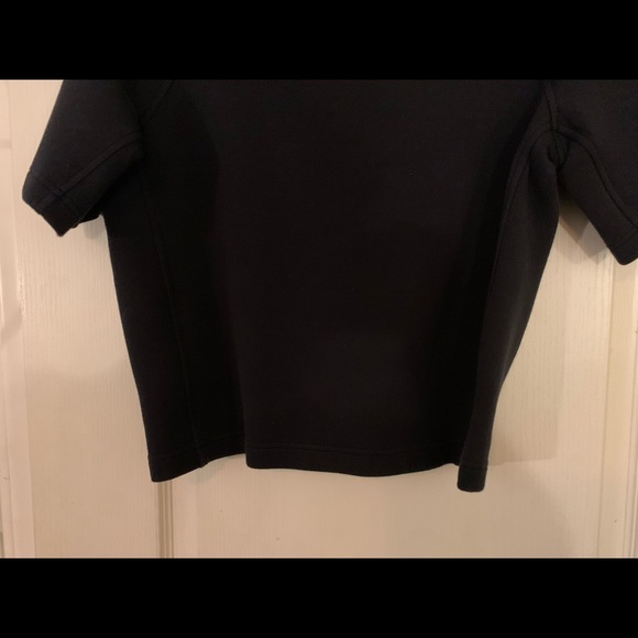 Lululemon S/S Tee - Picture 3 of 9